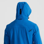 Ultra Trekk-touring Jacket Men