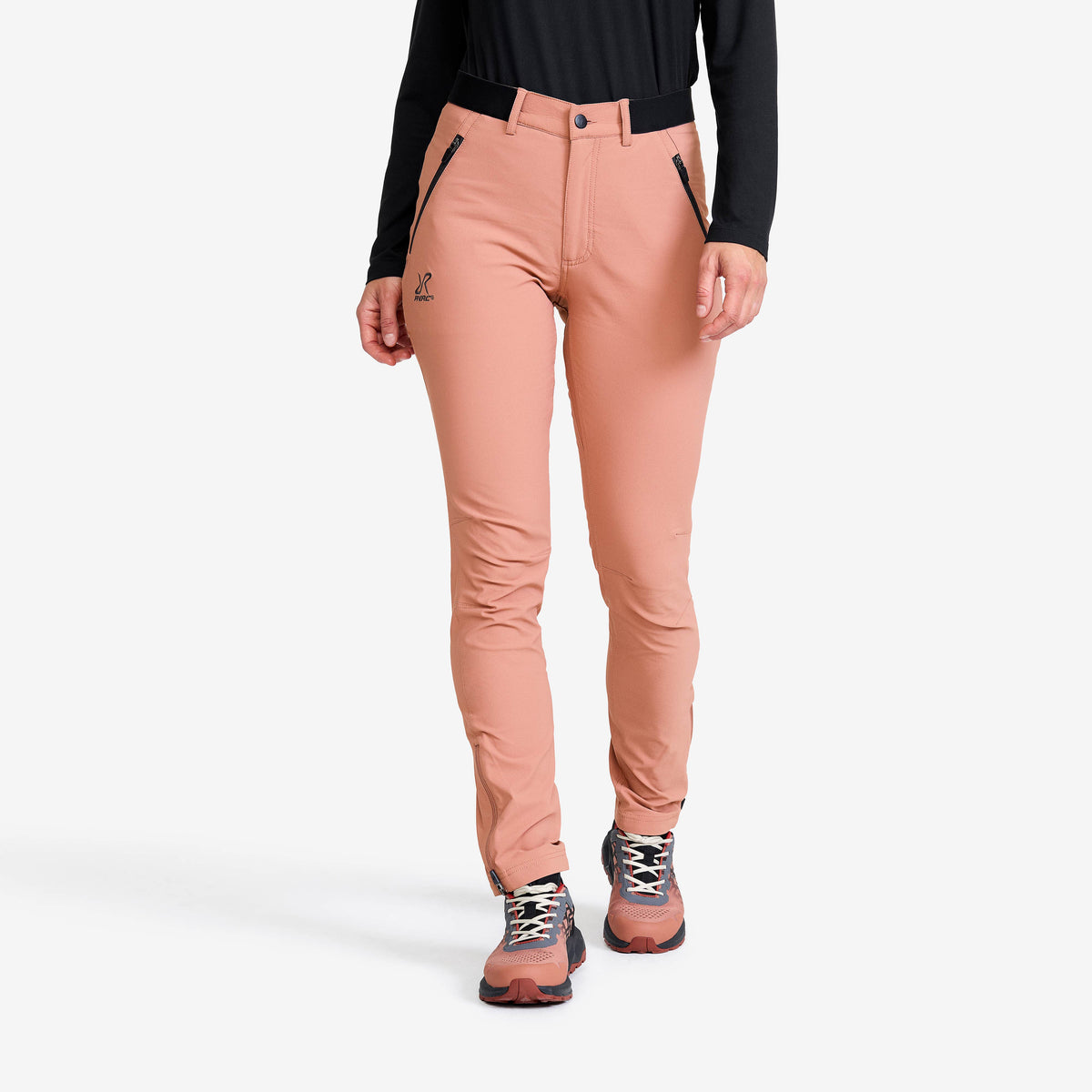 Daybreak Trousers Women