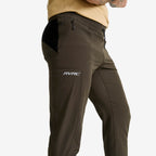 Gradient Pro UV Trousers Men