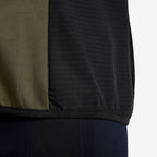 Pace Wind Jacket Women