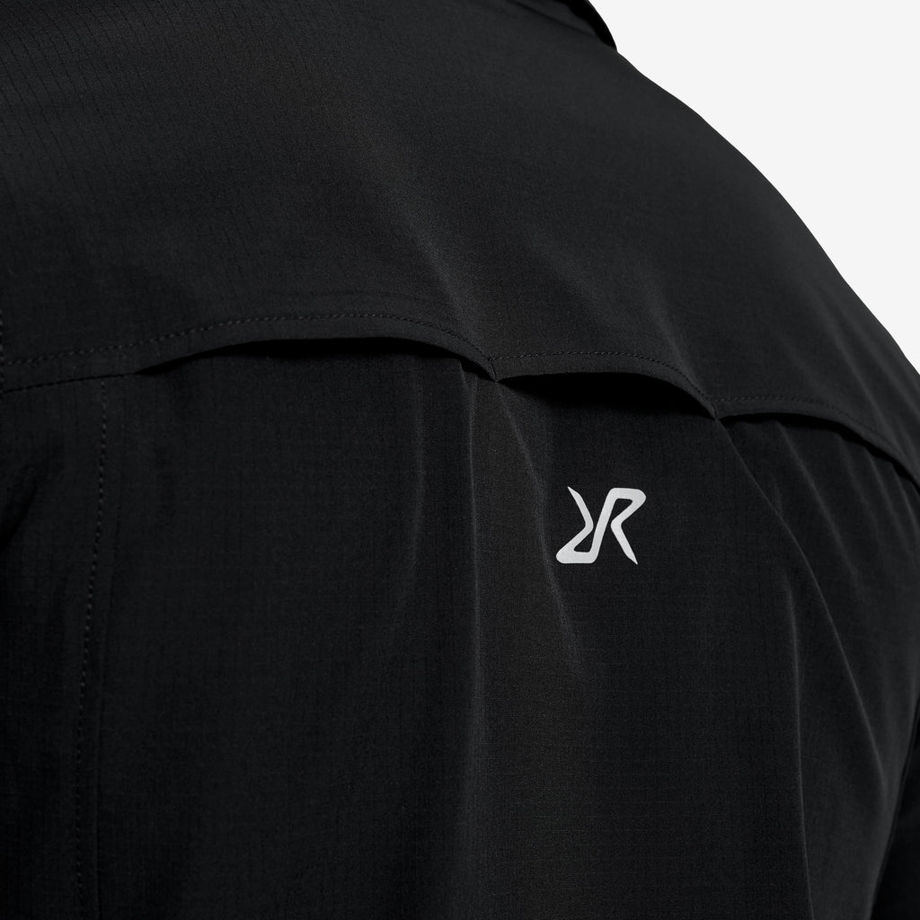 Gradient Pro UV Shirt Men