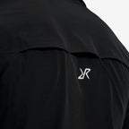 Gradient Pro UV Shirt Men