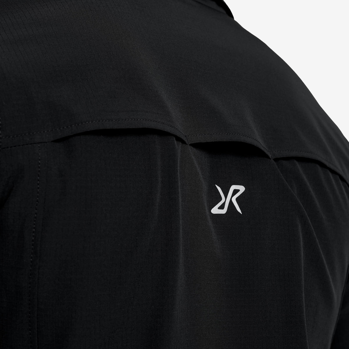Gradient Pro UV Shirt Men