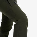 Nordwand Trousers Women
