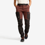 Rambler Lightweight Pro Trousers Women