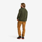 RVRC Sweatshirt Men