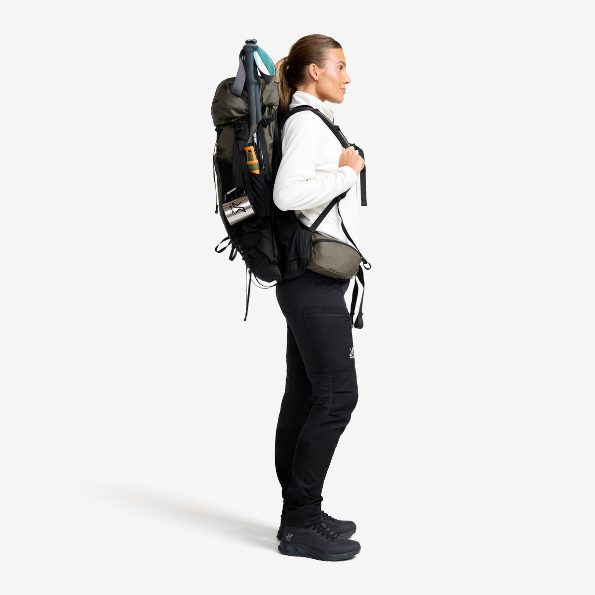 Pathfinder Backpack 36L Unisex