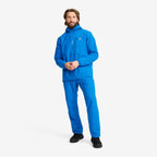 Vector 2L Jacket Men