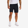 Twig Shorts Men