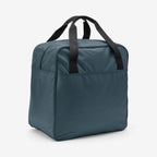 Flexi Bag 35L Unisex
