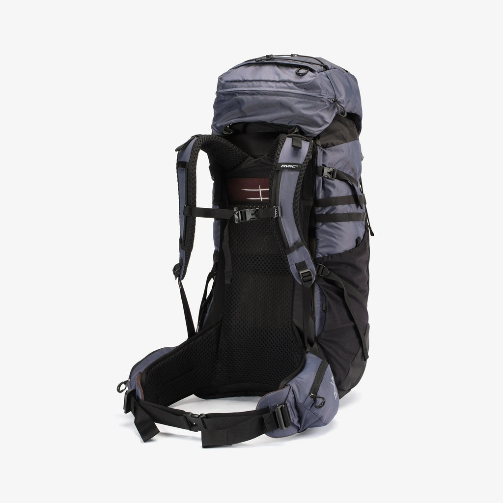 Pathfinder Backpack 68L Unisex