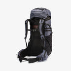 Pathfinder Backpack 68L Unisex
