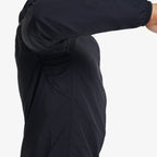 Speed Hooded Windbreaker Men
