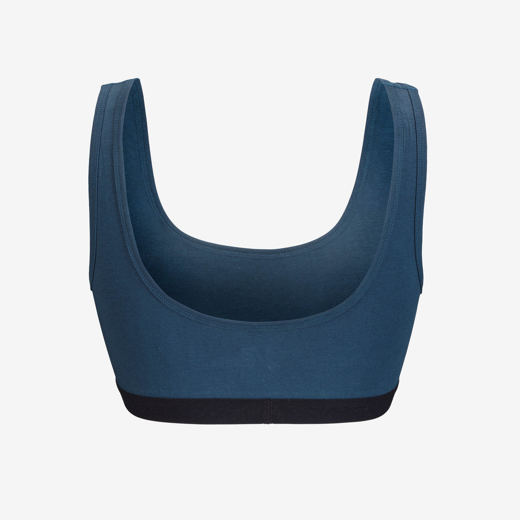 2-pack Ultimate Soft Bra Women