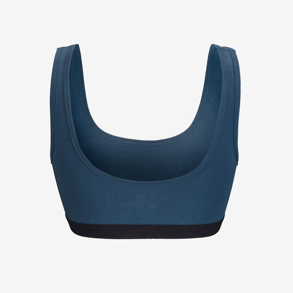 2-pack Ultimate Soft Bra Women