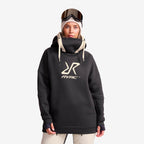 Freerider Hoodie Women