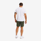 Twig Shorts Men