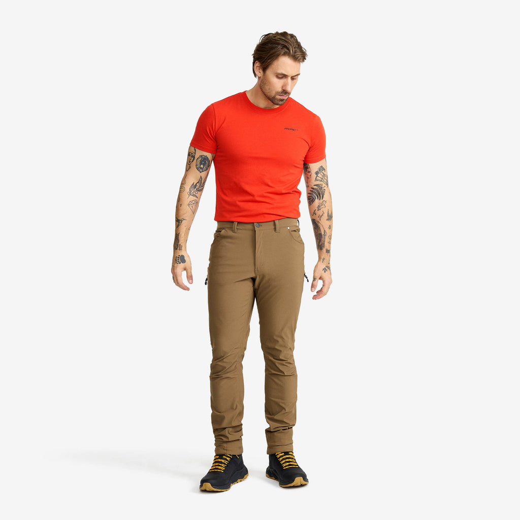 Adrenaline Outdoor Jeans Men