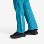 Arcade 3L Lightweight Trousers Women