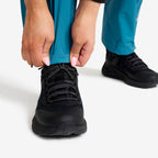 Arcade 3L Lightweight Trousers Women