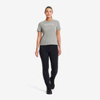 Easy Graphic T-shirt Women