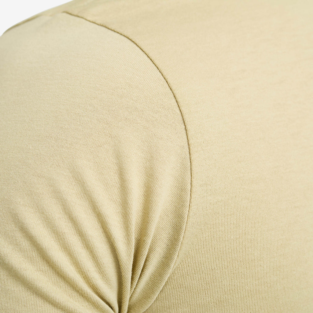 Easy Pocket T-shirt Men