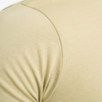 Easy Pocket T-shirt Men