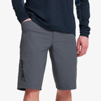 Shred MTB Shorts Men