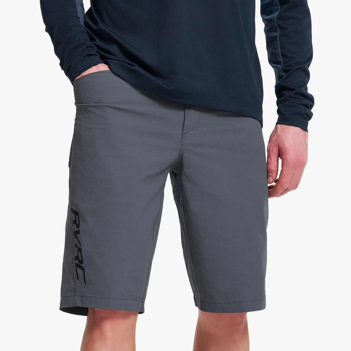 Shred MTB Shorts Men