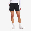 Impact Shorts Women