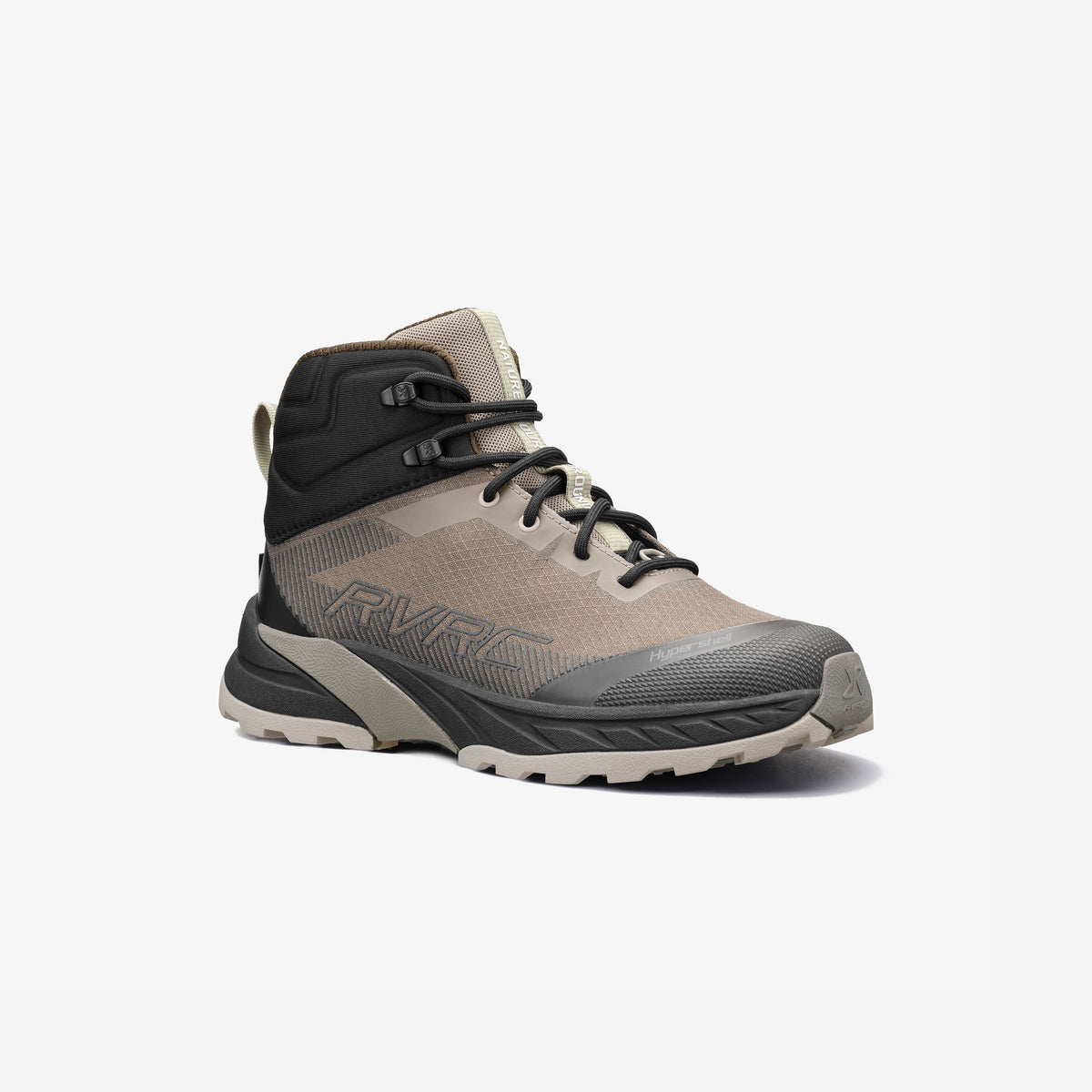 Trailblaze Waterproof Hiking Boots Women