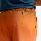 Summer Swim Shorts Men