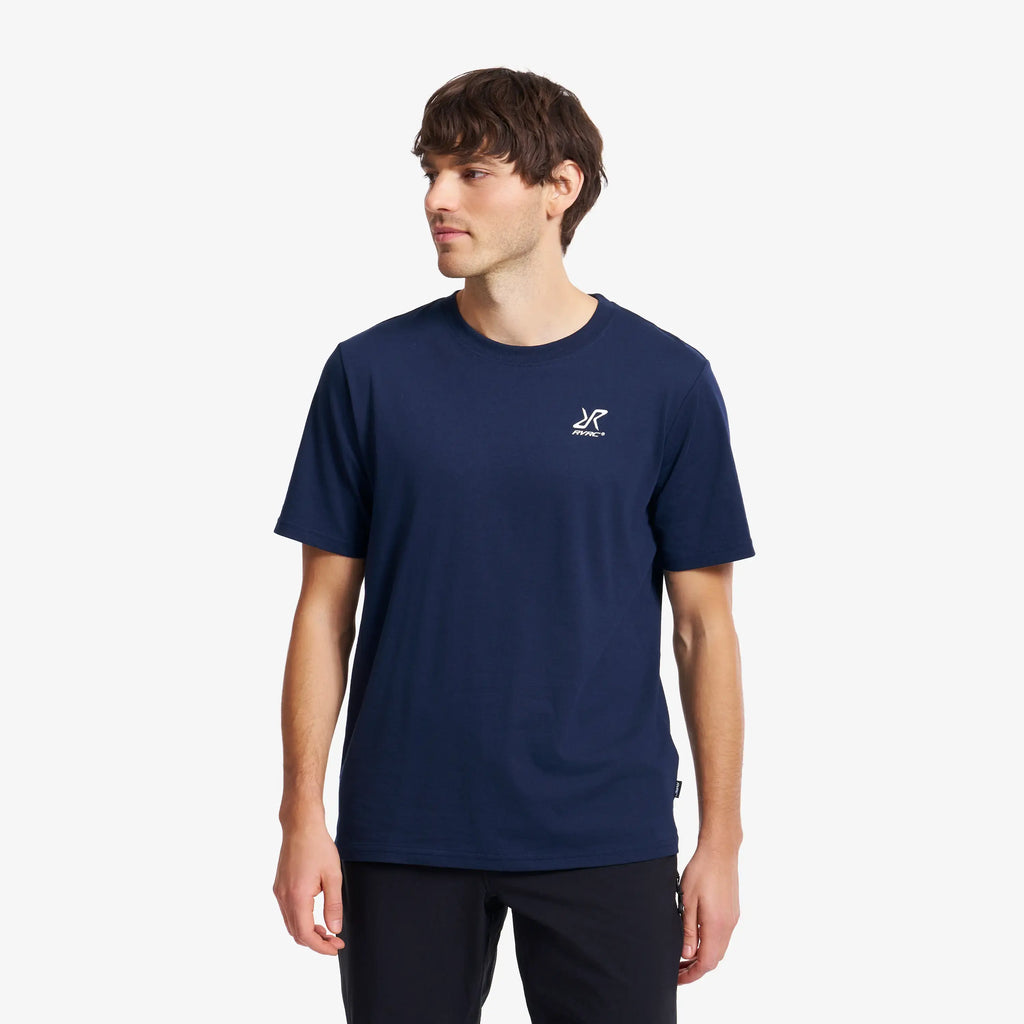 Easy 2 Pack T-shirt Men