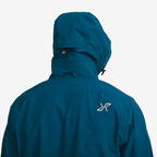 Cloud 3L Shell Jacket Men