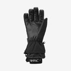 AccXel Waterproof Ski Gloves Unisex