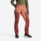 RVRC GP Pro Trousers Women