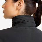 Ridge Trek Stretch Jacket Women