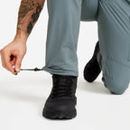 Adventure Cargo Stretch Trousers Men