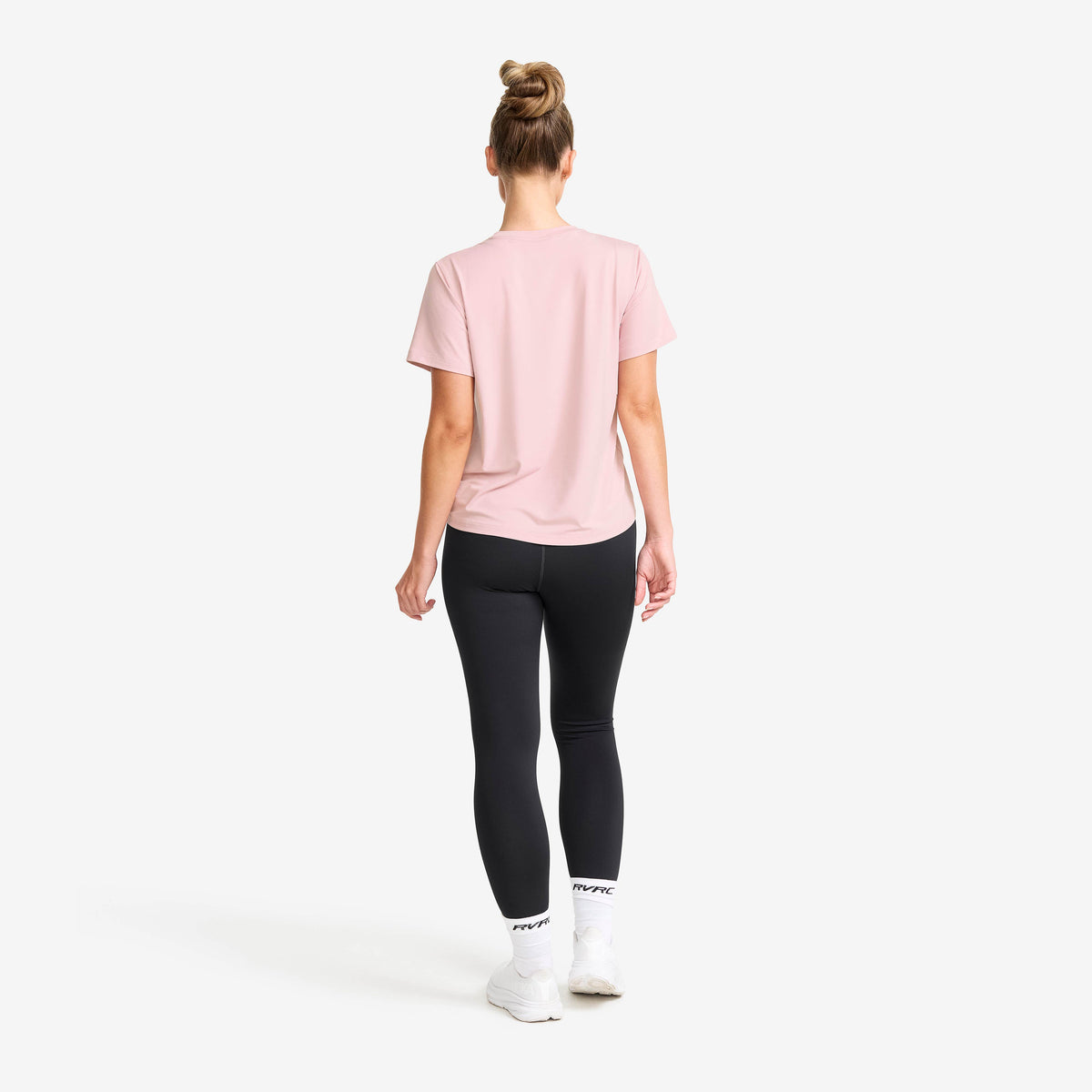 Direction Active T-shirt Women