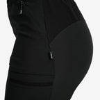 Gradient Pro UV Trousers Women