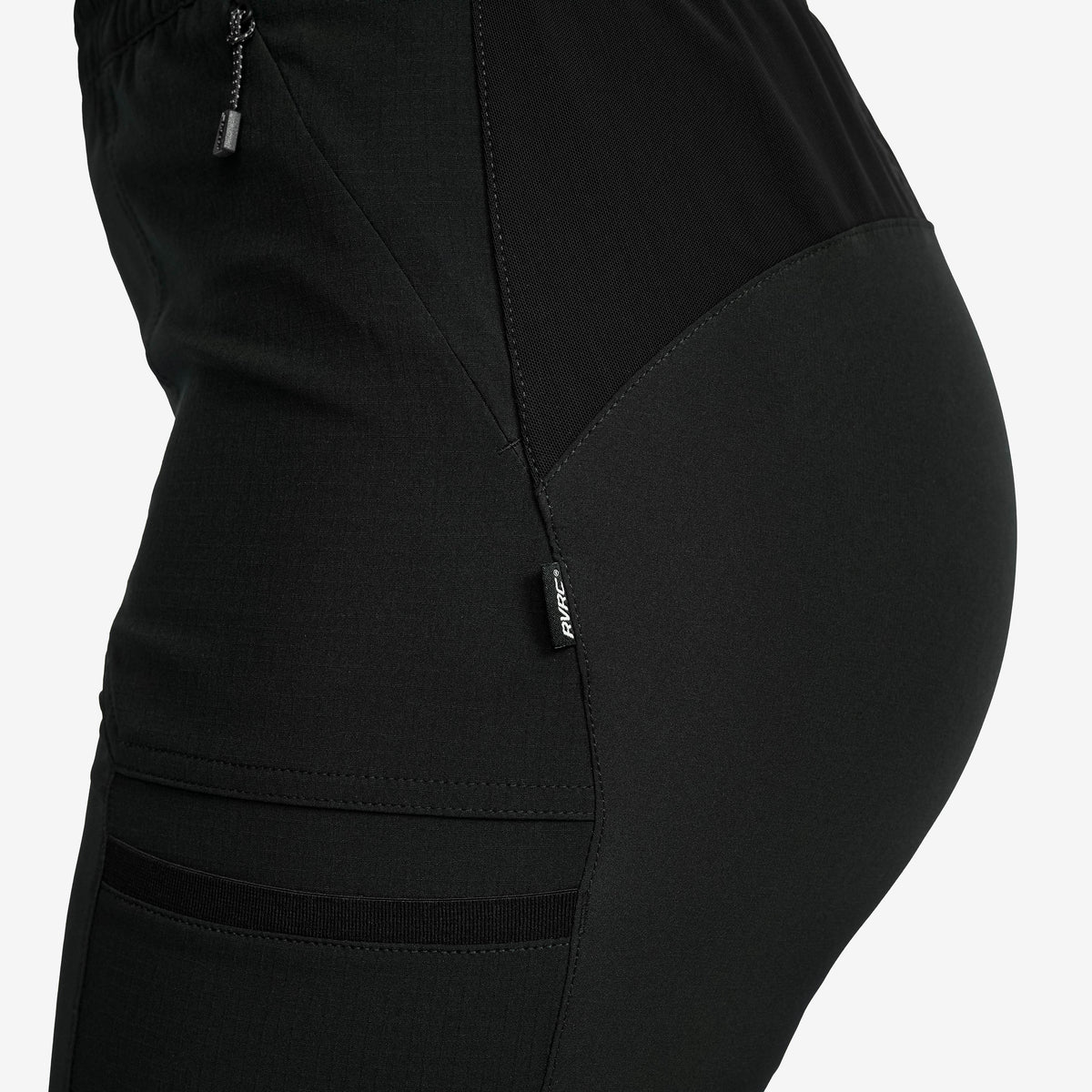 Gradient Pro UV Trousers Women