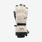 Cabin Ski Glove Unisex