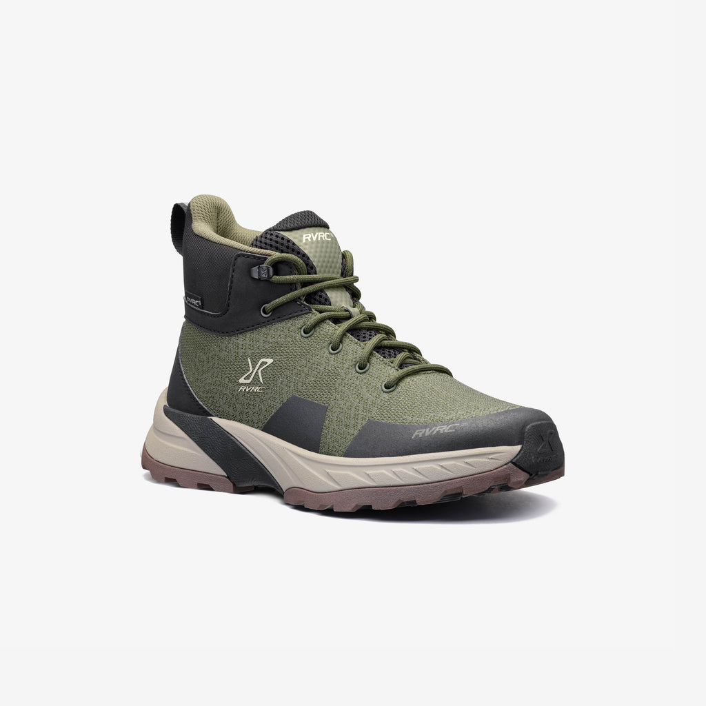 Daytrek Walking Boots Women