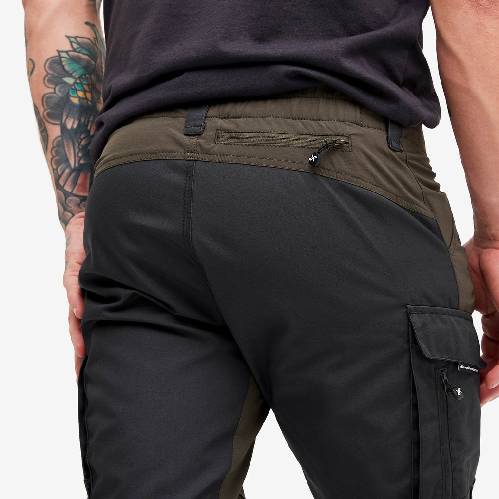 RVRC GP Trousers Men