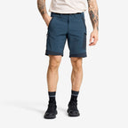 Elevate Pro Hiking Shorts Men