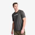 Mission Logo T-shirt Men