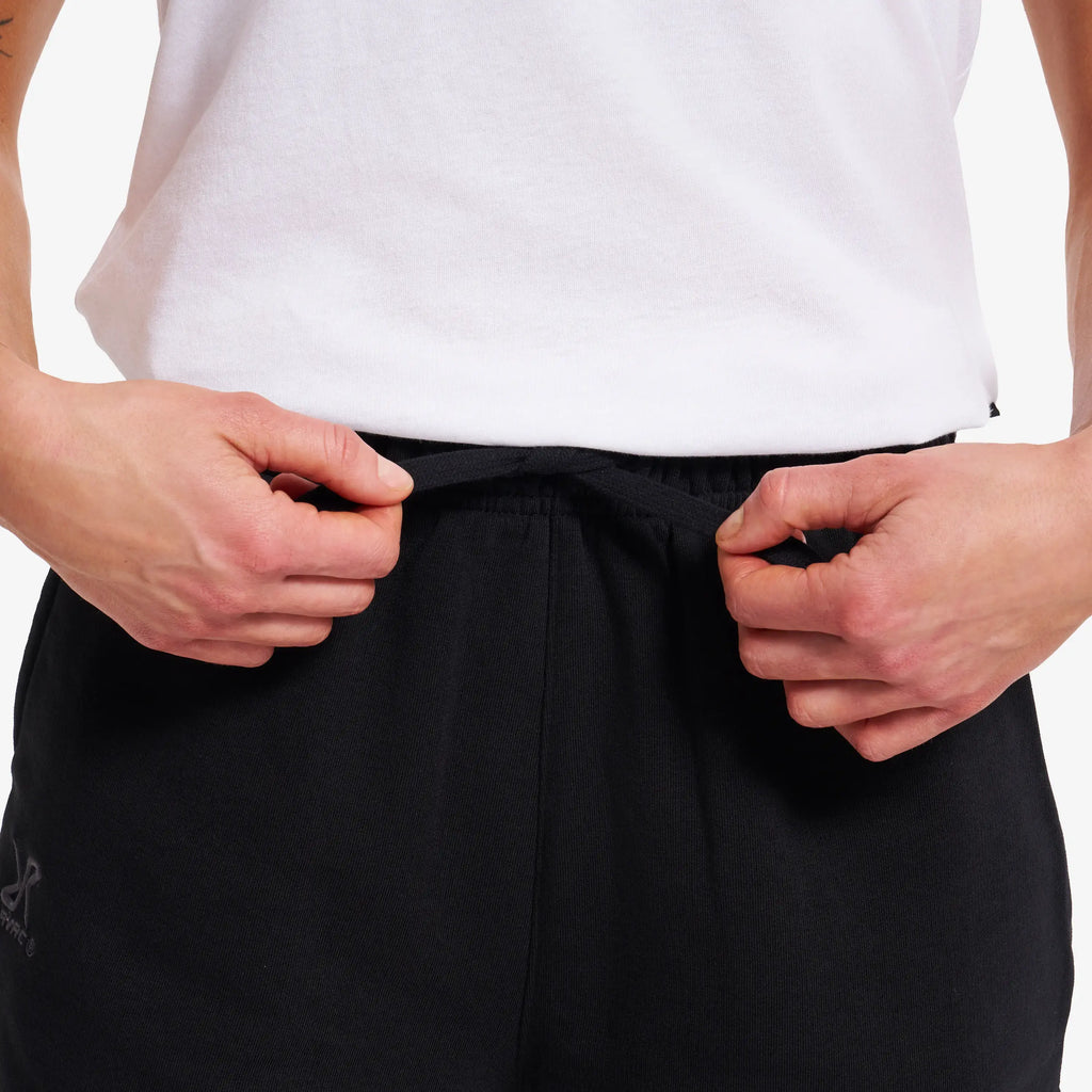 RVRC Sweat Shorts Women