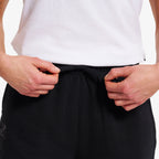 RVRC Sweat Shorts Women