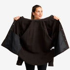 Highland Warm Overshirt Women