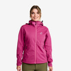 Responder Softshell Jacket  Women
